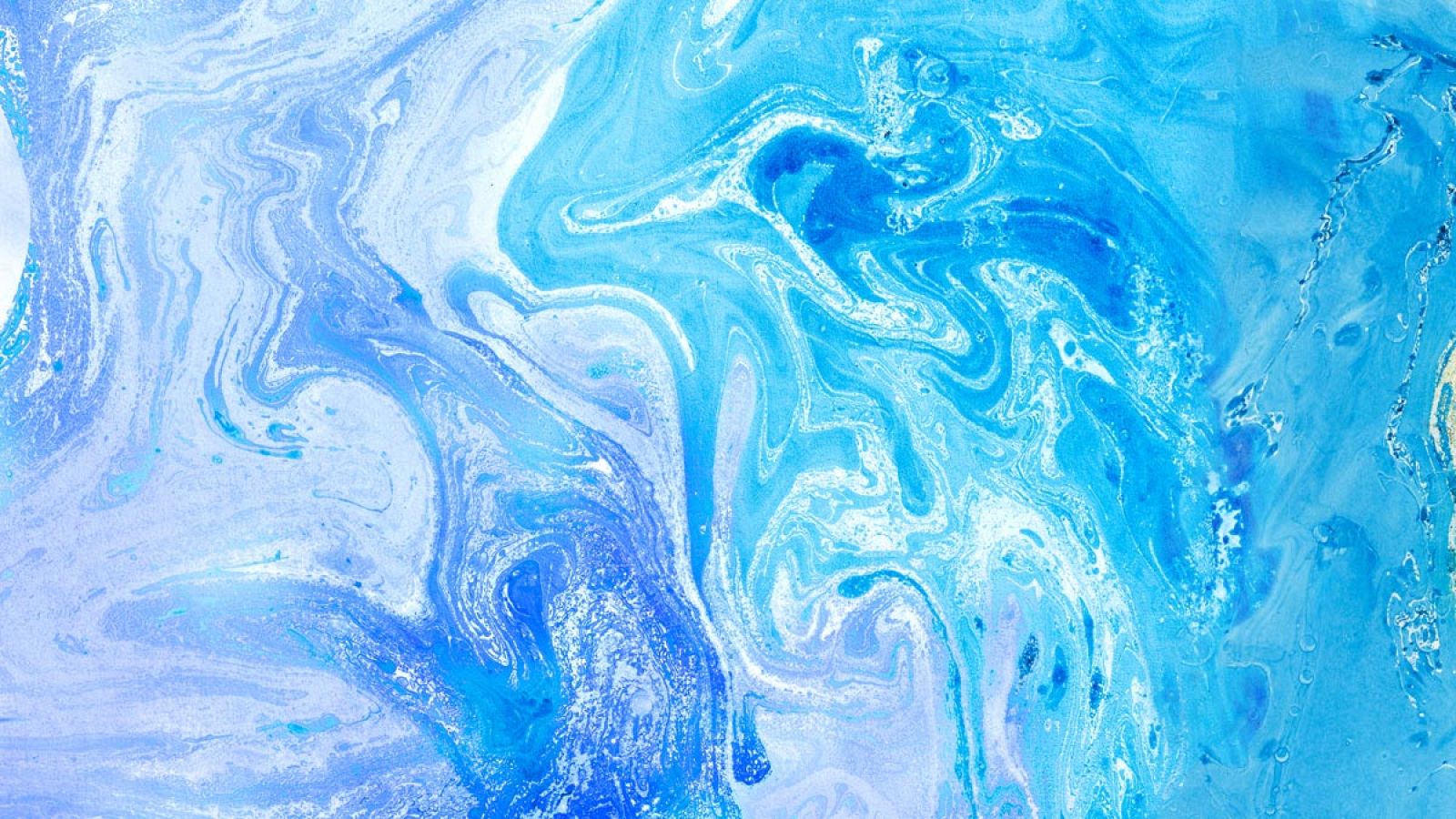 Para conseguir las primeras "gotas líquidas cuánticas", han creado una máquina en cuyo desarrollo han tardado dos años.