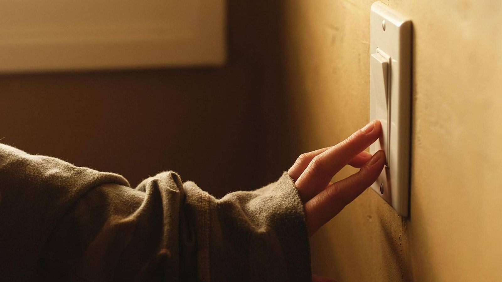 La inflación se eleva una décima en febrero hasta el 3% por el incremento de la electricidad