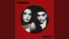 'Vida Meva' de Ginestà, Disc Català de l'Any de Ràdio 4