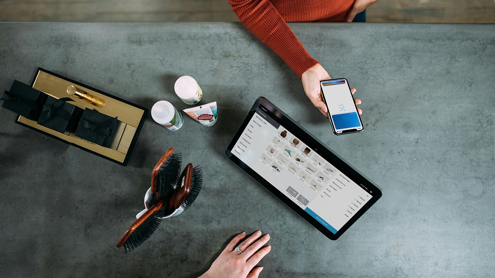 Un reciente estudio habla de que solo el 10% de los españoles utiliza efectivo en sus compras diarias. Pero, ¿estamos dispuestos a que desaparezca el dinero físico?