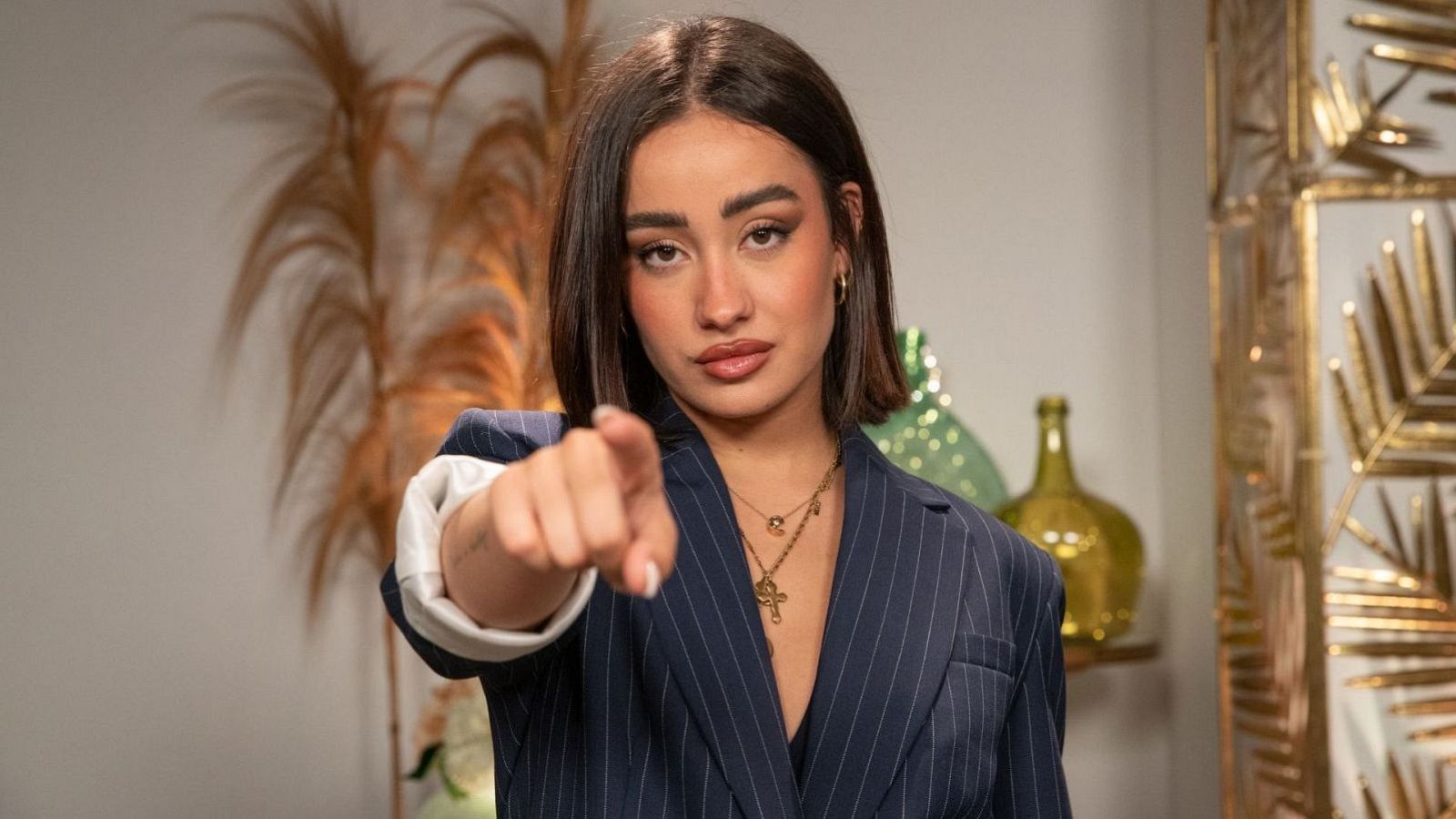 Estrenos de series y películas en la semana del 3 de marzo en RTVE Play