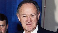 Las autoridades creen que Gene Hackman y su esposa llevaban muertos más de una semana