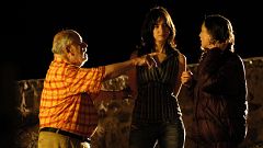 Dos mujeres, un secuestro y un secreto: entra en '14, Fabian Road', la última película de Jaime de Armiñán