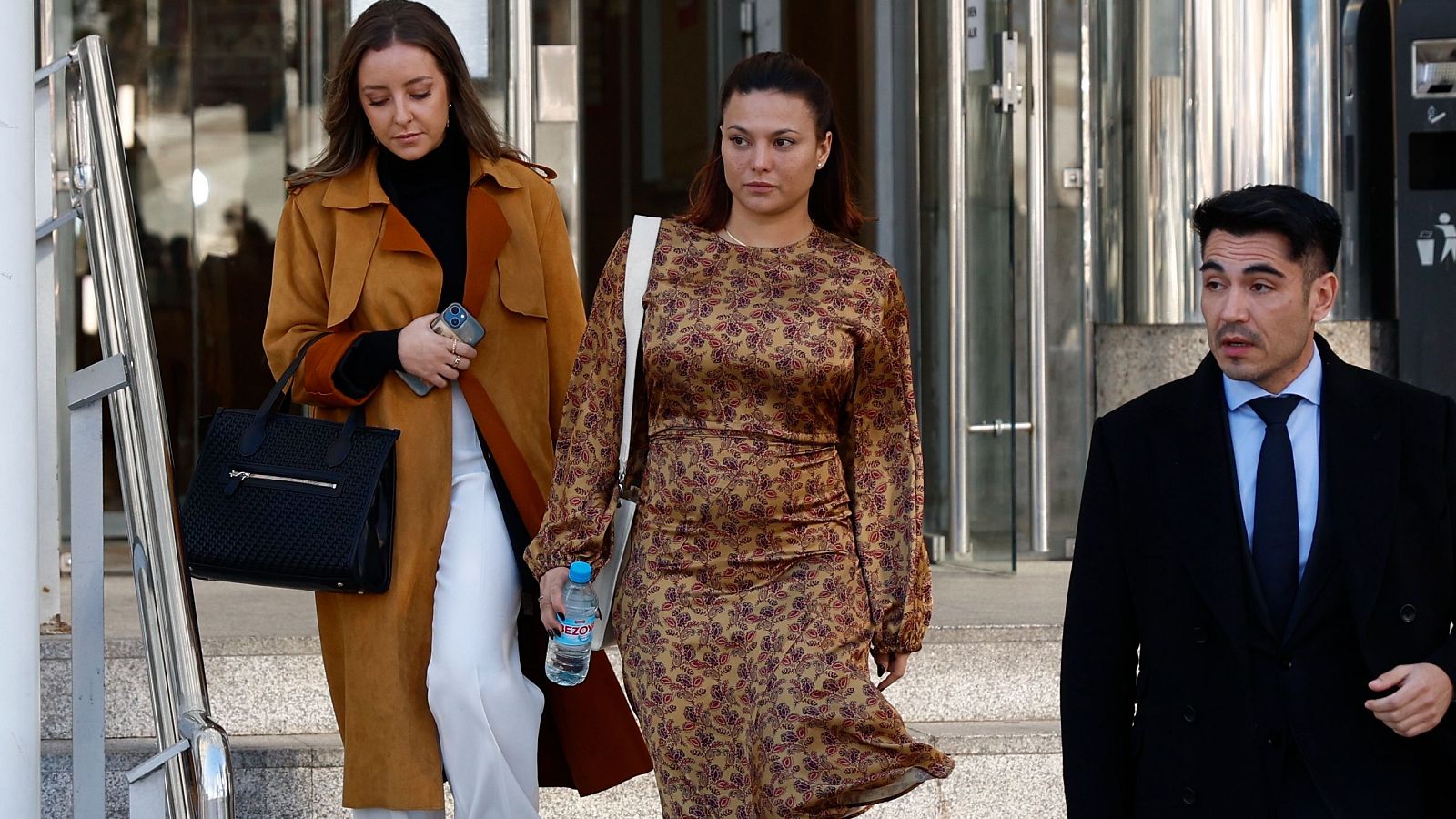 Imagen de archivo de Elisa Mouliáa