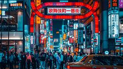 Japón: la realidad de un país que puede superar a la ficción