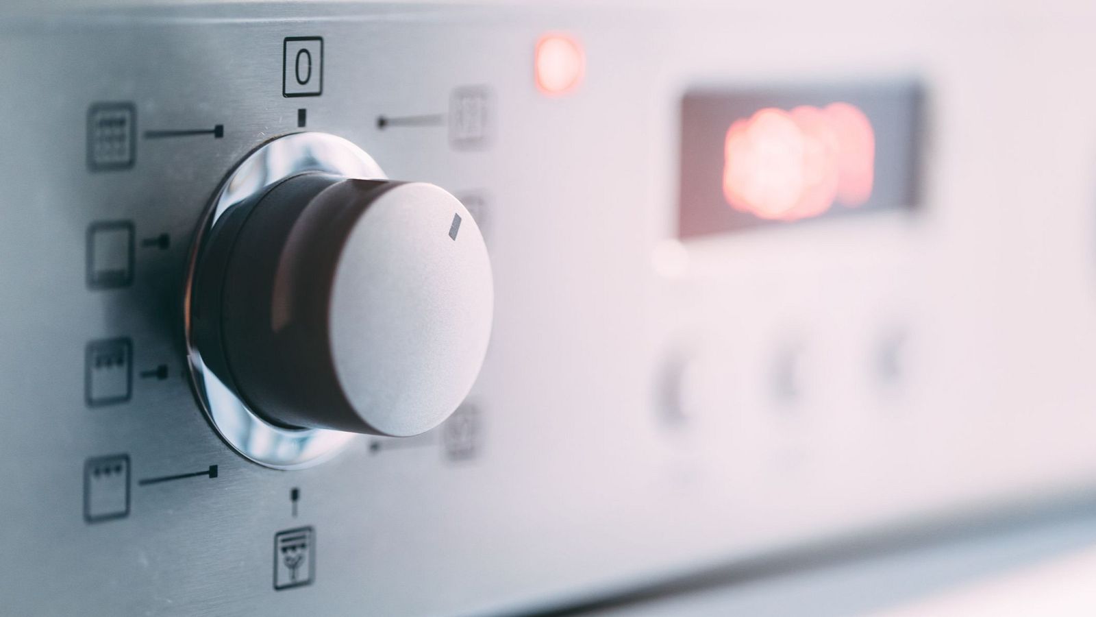 Bruselas autoriza la compra de Teka por el gigante chino de electrodomésticos Midea