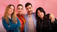 ¿Cómo podemos acabar con el machismo en internet? de Play Zeta con Miare