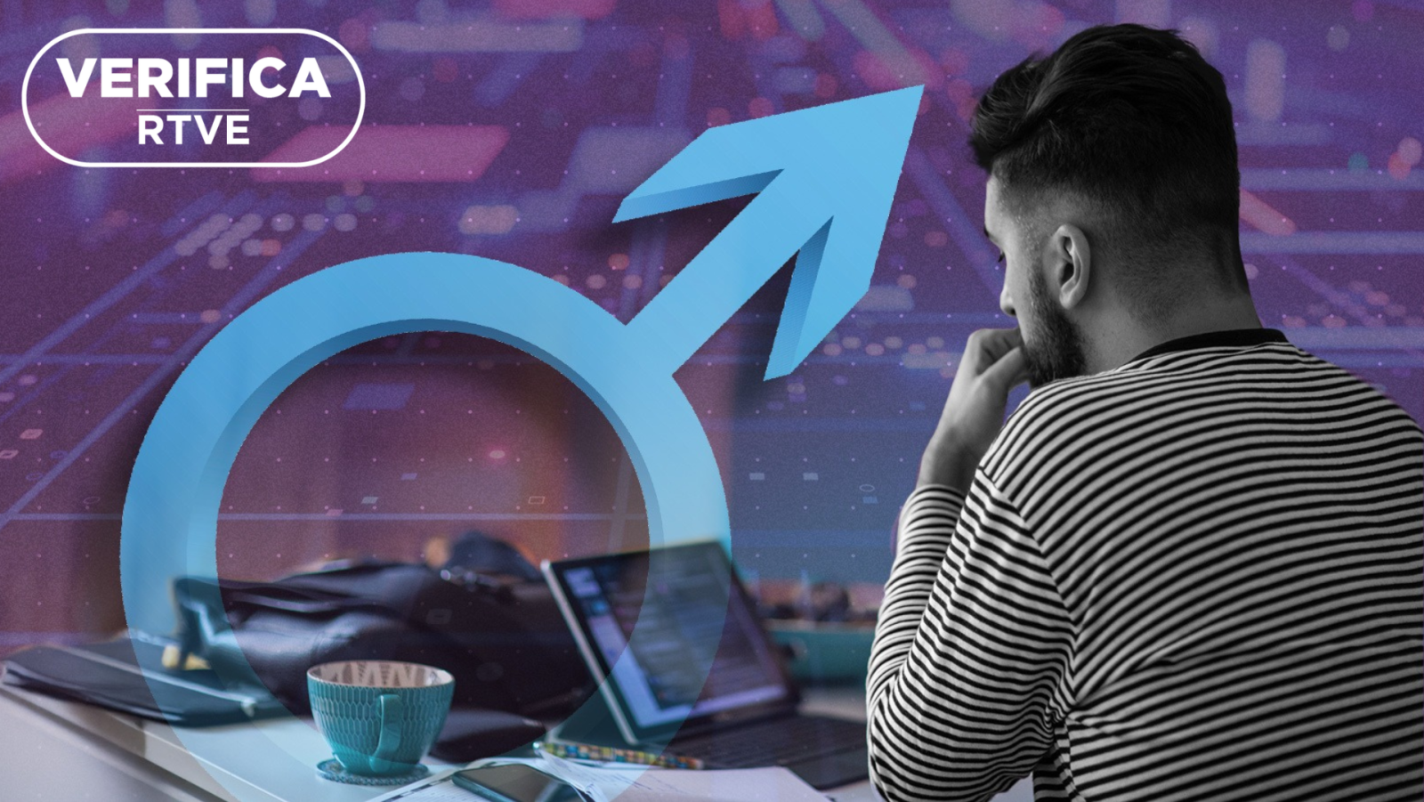 Día de la mujer 2025: ¿La IA reproduce los sesgos de género?