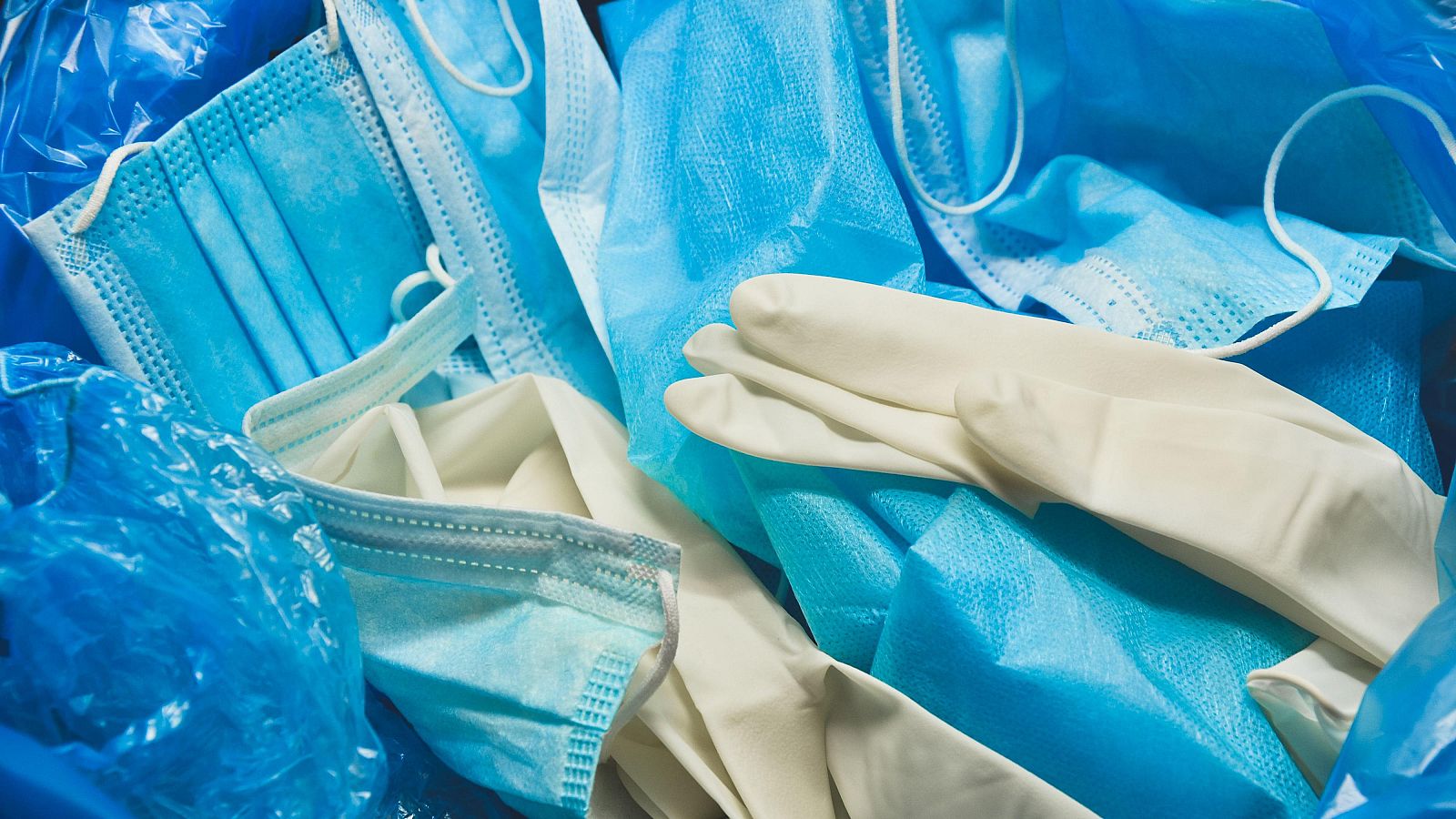 El Tribunal Supremo ha reconocido el derecho de una empresa de Burgos a ser indemnizada por el Estado con algo más de 150.000 euros