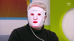 Funcionen les rutines d'skin care? Un dermatòleg destapa la veritat