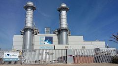 Competencia abre expediente sancionador a Gas Natural y Endesa por indicios de alteración de precios de la electricidad