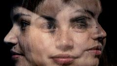 Una vida con trastorno límite de la personalidad (TLP)