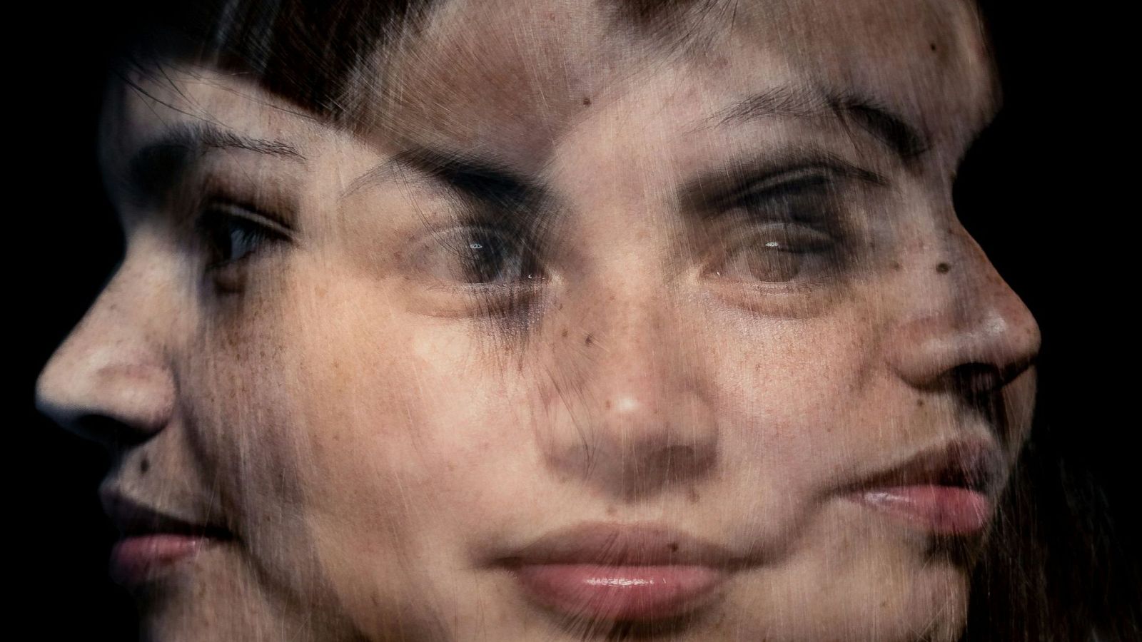 El trastorno límite de la personalidad es difícil de diagnosticar.