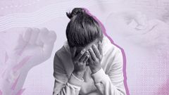 Distintas formas, aunque la misma violencia: "Las lacras se curan. Esto no es una lacra, es un daño estructural"