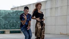 La delirante comedia de Penélope Cruz y Antonio Banderas y otros estrenos de la semana del 10 de marzo en RTVE Play