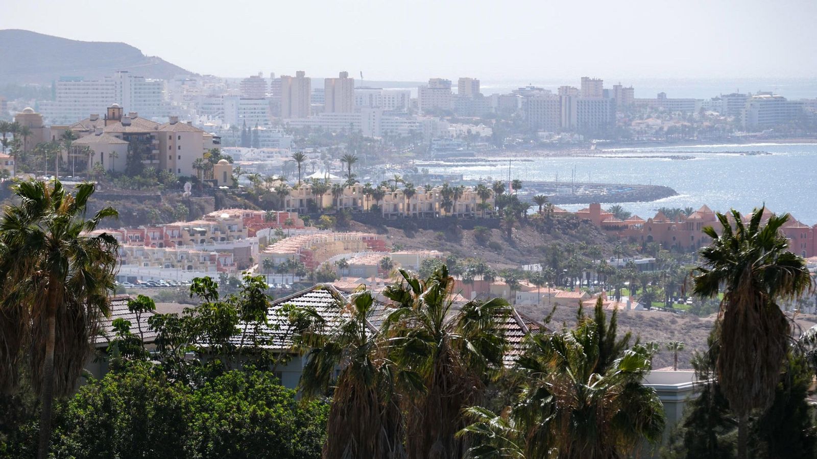 La Audiencia Nacional suspende cautelarmente la multa de 413 millones de la CNMC a Booking