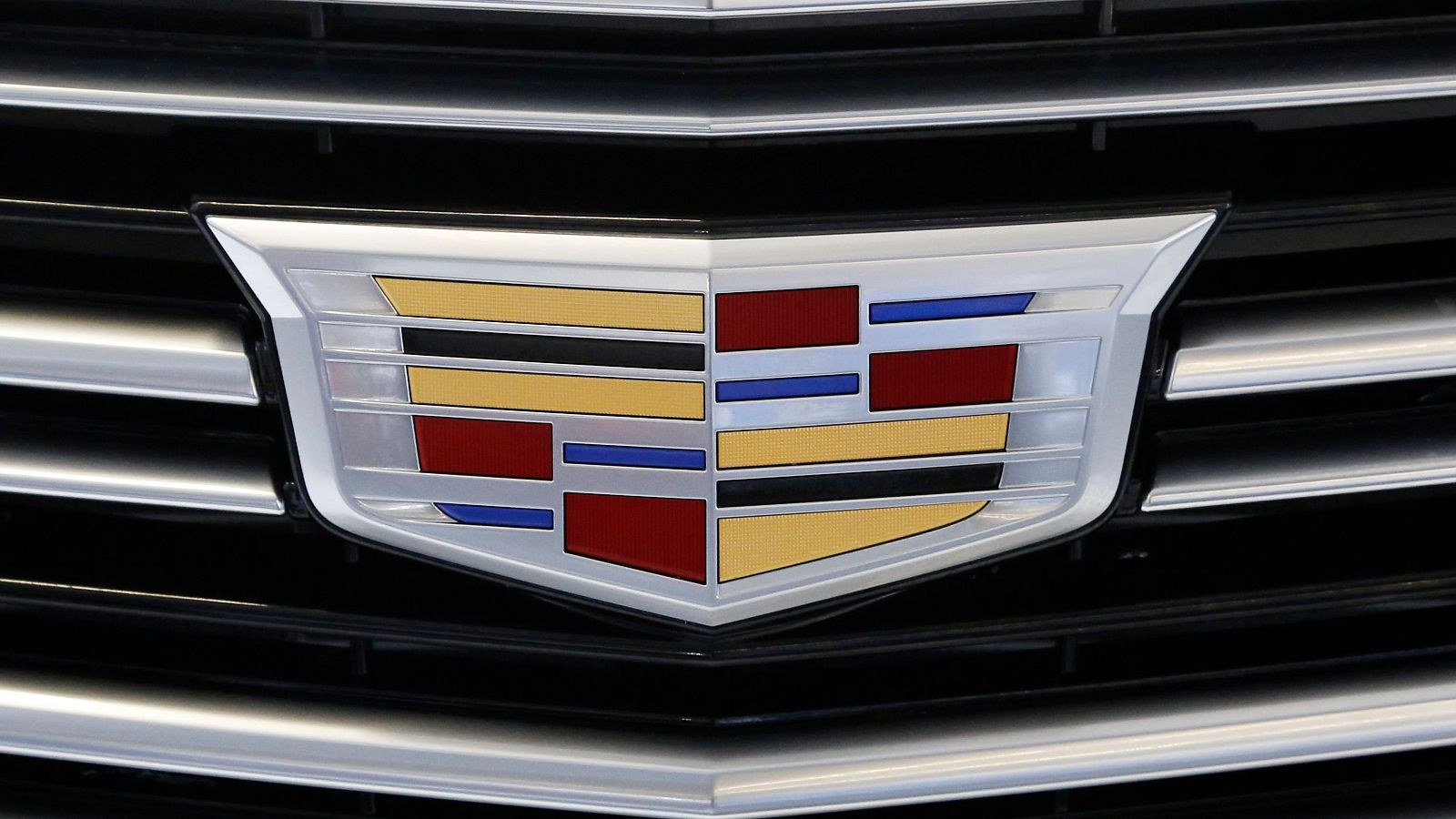 Cadillac competirá en el Mundial de Fórmula 1 a partir de 2026