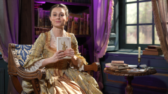 Bárbara de 'Valle Salvaje' te recomienda cuatro libros pioneros para el Día de la Mujer