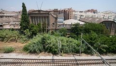 Uralita, condenada a pagar 2 millones a vecinos que enfermaron por el amianto de la fábrica de Cerdanyola y Ripollet