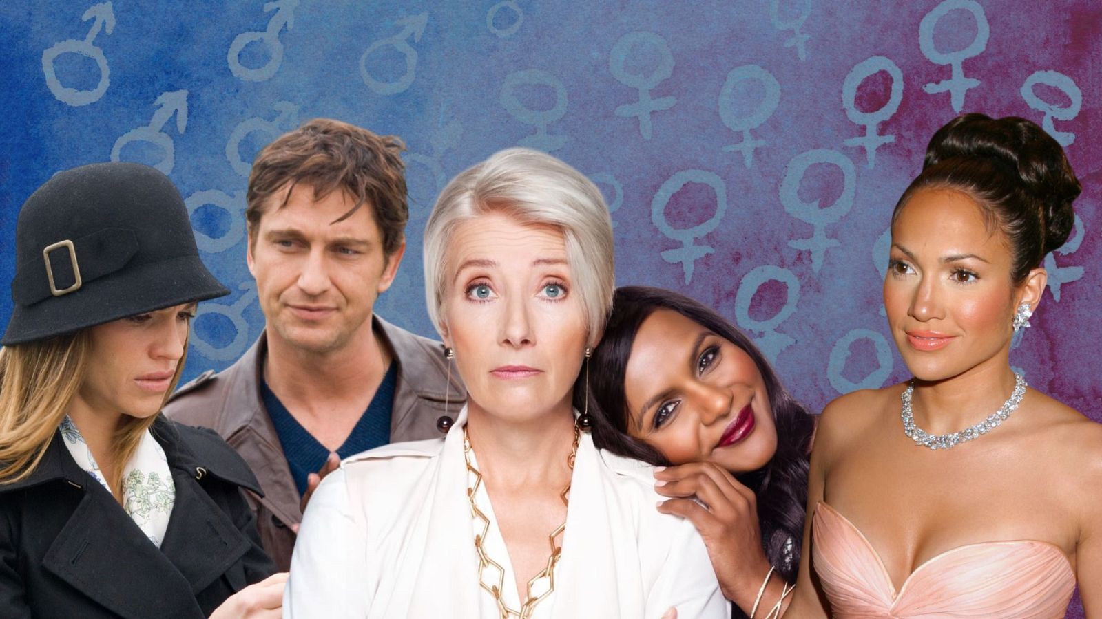 Celebra el 8M con nuevas películas en RTVE Play: un fin de semana de cine, emoción y empoderamiento