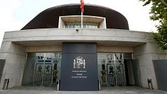 Empieza el juicio en la Audiencia Nacional por la presunta estafa a 32.000 personas con criptomonedas de Arbistar