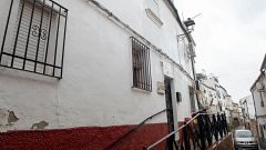 El asesinato de dos mujeres en Jaén y Girona eleva a cuatro las víctimas de violencia de género en 2025