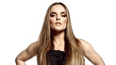 Melody ya tiene versión definitiva de "ESA DIVA": Reacciones a la primera escucha