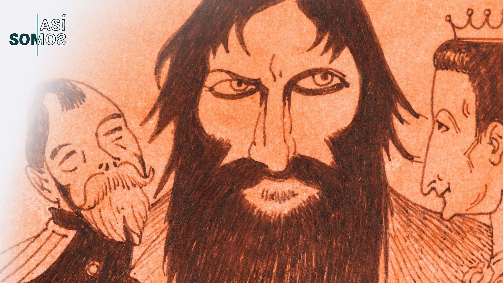 ASI SOMOS DISEÑOS - 1