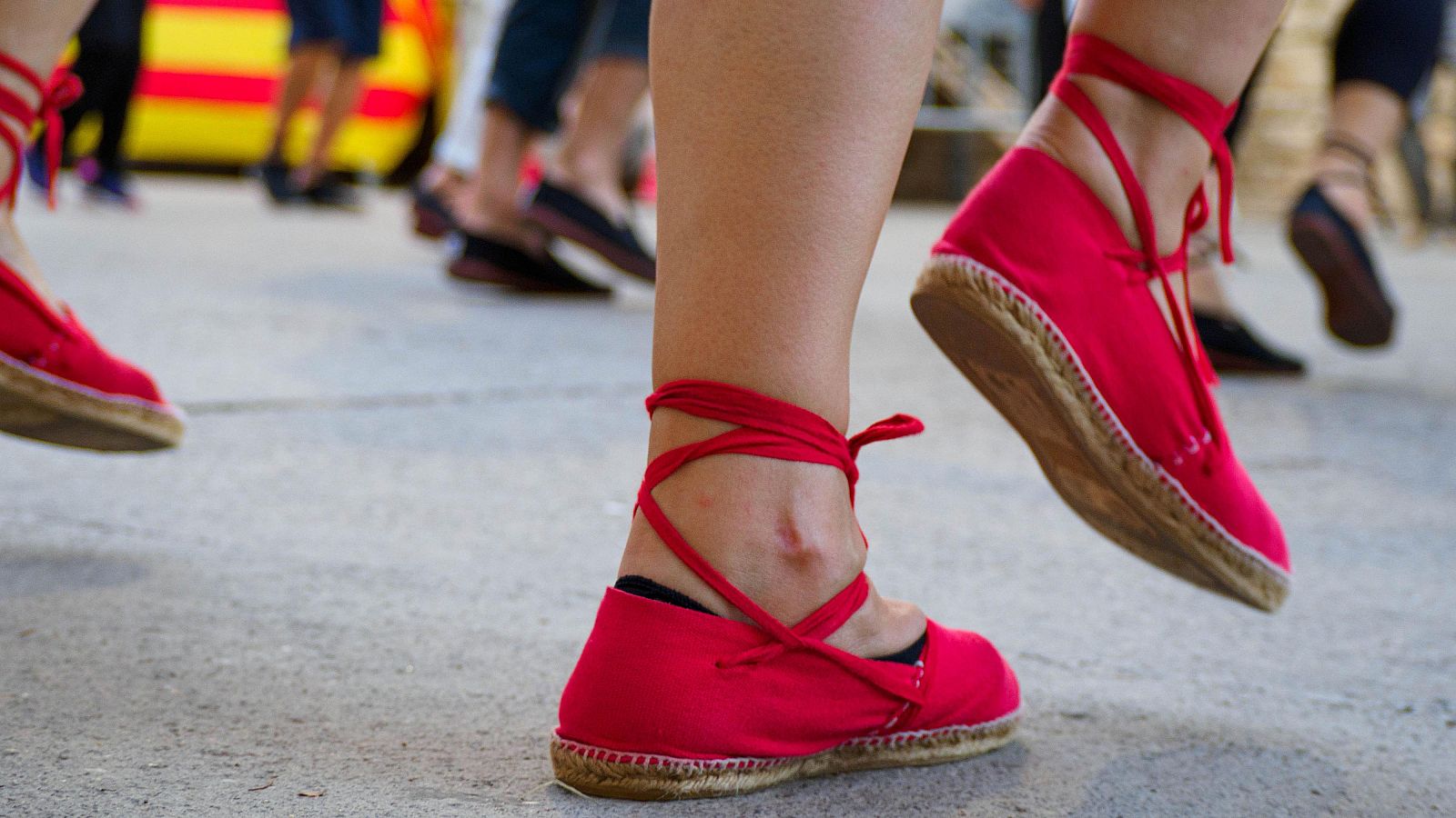 Dia Universal de la Sardana 2025: el llegat del compositor Juli Garreta