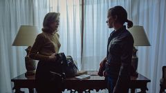 'Asuntos internos': disfruta de la serie completa gratis y sin interrupciones