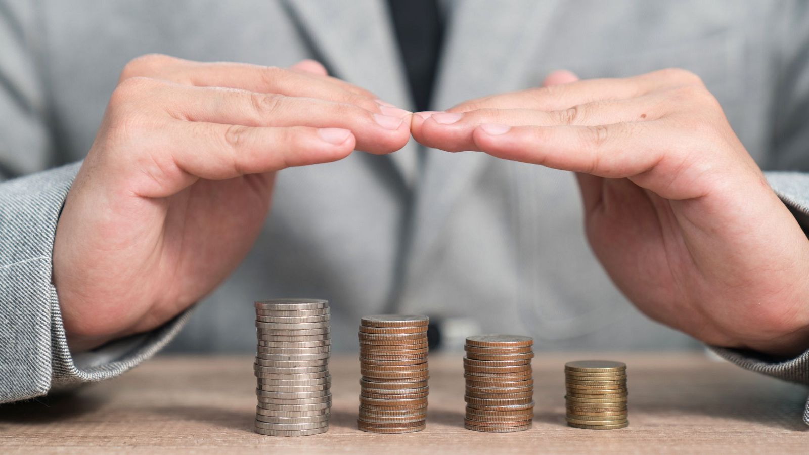 La 'pasarela al RETA', la demanda de algunos autónomos para mejorar su pensión: en qué consiste y cómo funciona