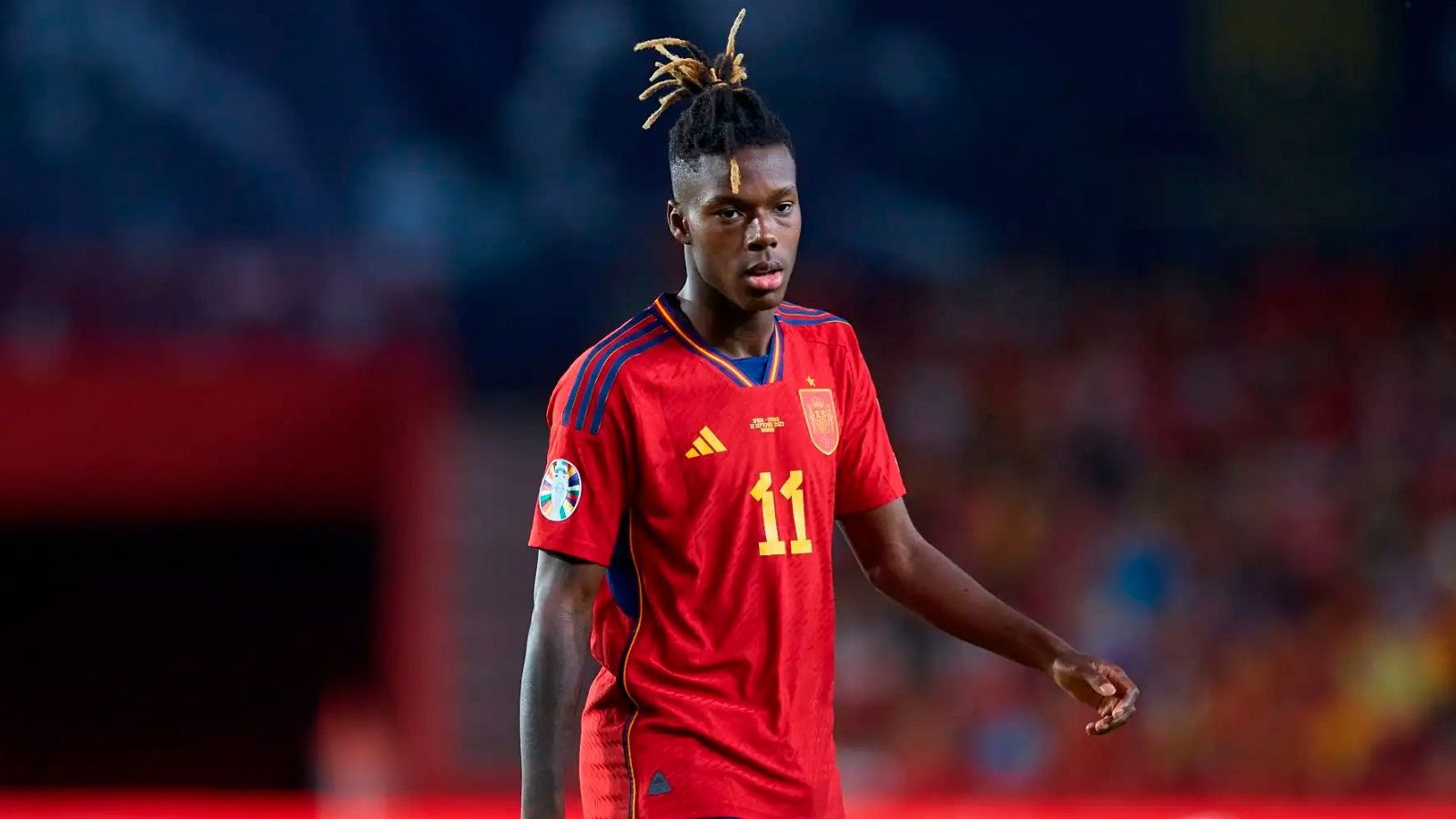 Países Bajos - España: hora y donde ver en TV | Nations League