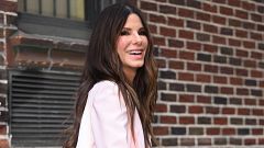 Al mal tiempo, una comedia. O mejor, dos: regálate una doble sesión con Sandra Bullock