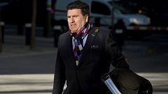 El empresario de Over Marketing admite que el PP de Madrid le pagó en B trabajos de la campaña de 2007