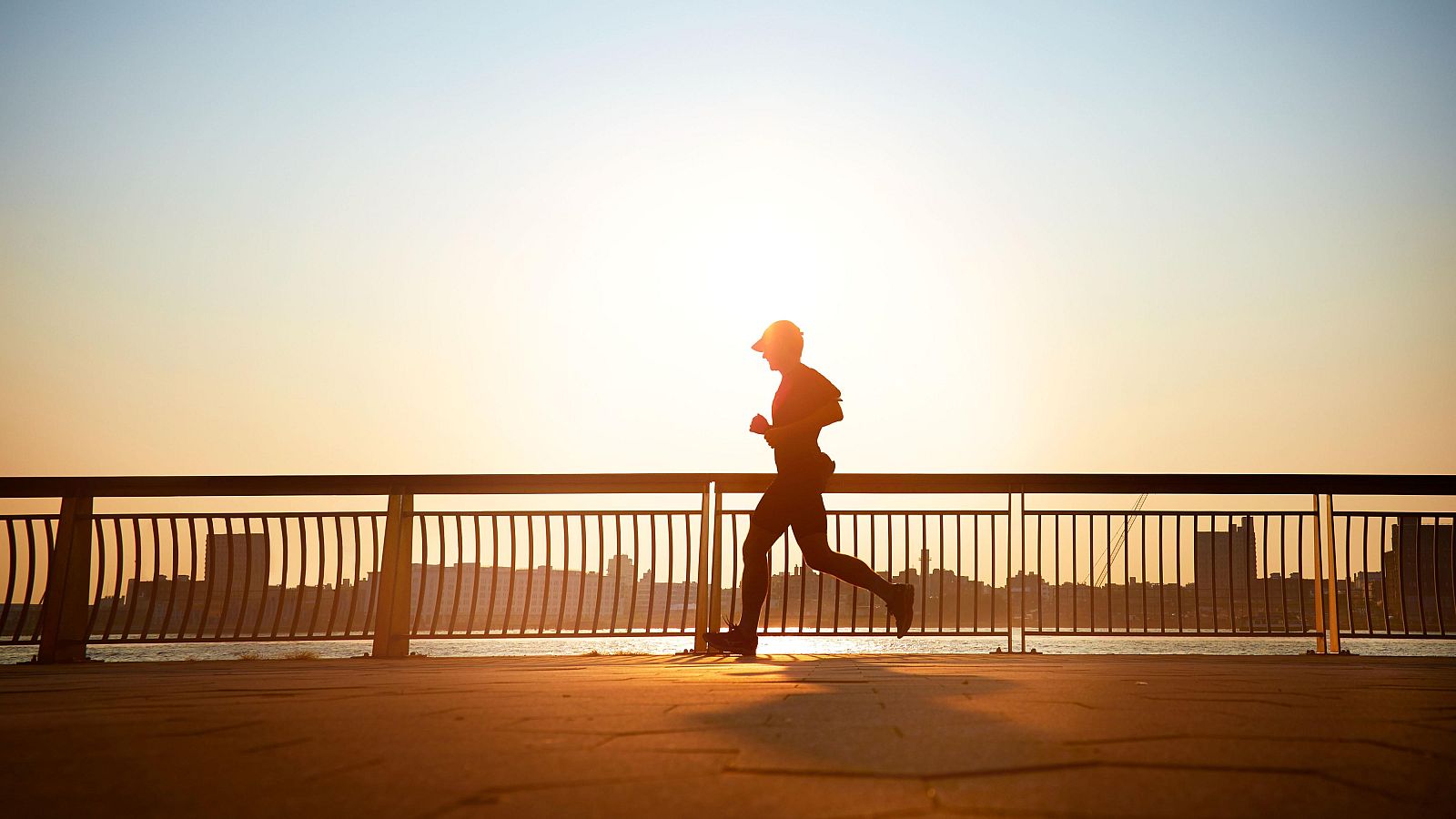 ¿Cuándo se cambia al horario de verano? Todo sobre el cambio de hora de marzo de 2025