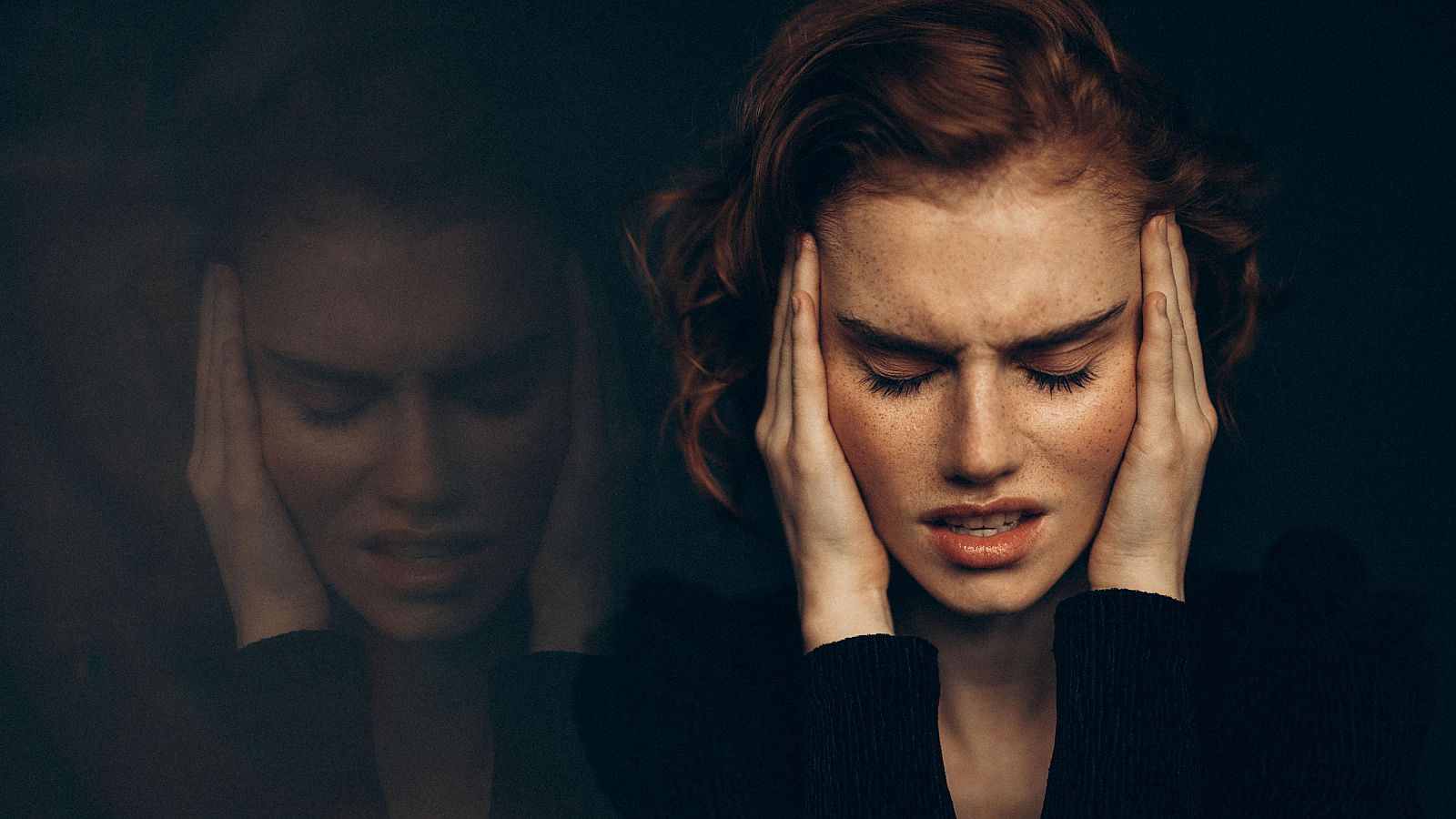 El covid persistente puede durar hasta dos años.