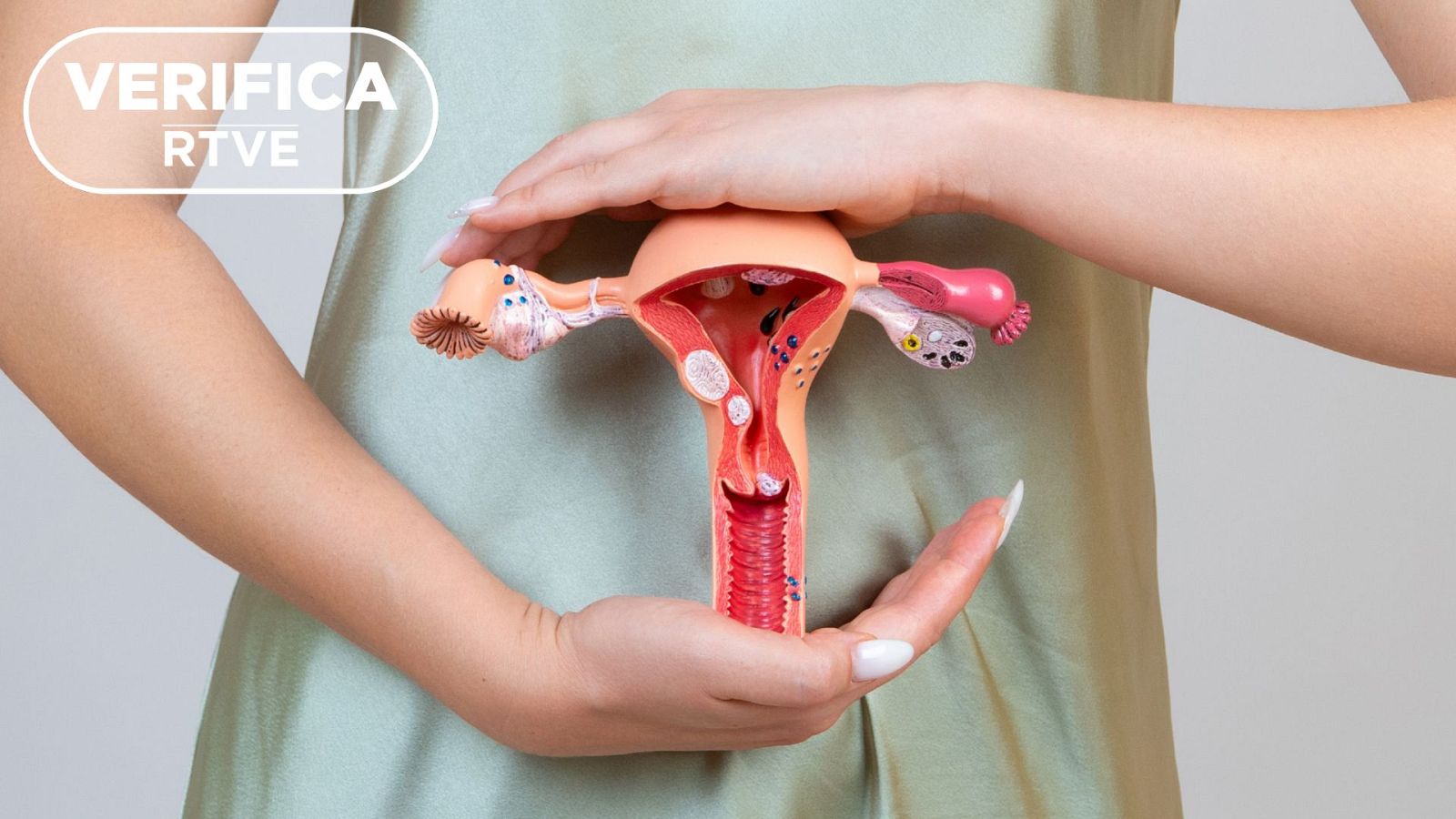 Día Mundial de la Endometriosis: ¿Es normal el dolor de regla?