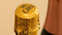 Catalunya, la més afectada per l'amenaça dels aranzels del 200% al vi i el cava