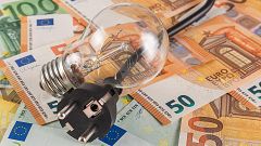 La inflación repunta una décima en febrero hasta el 3% por la electricidad y encadena la quinta subida consecutiva