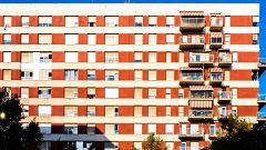 Los alquileres podrán subir un 2,08% como máximo si se aplica el índice de referencia del INE