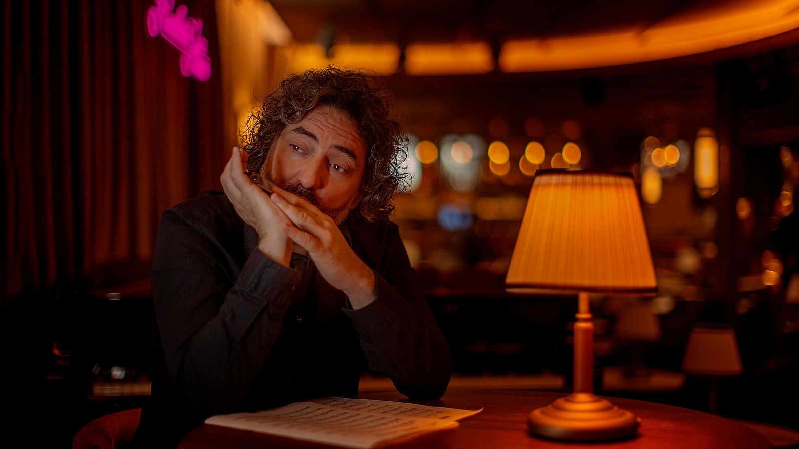 M antonio serrano   promo 24 0061