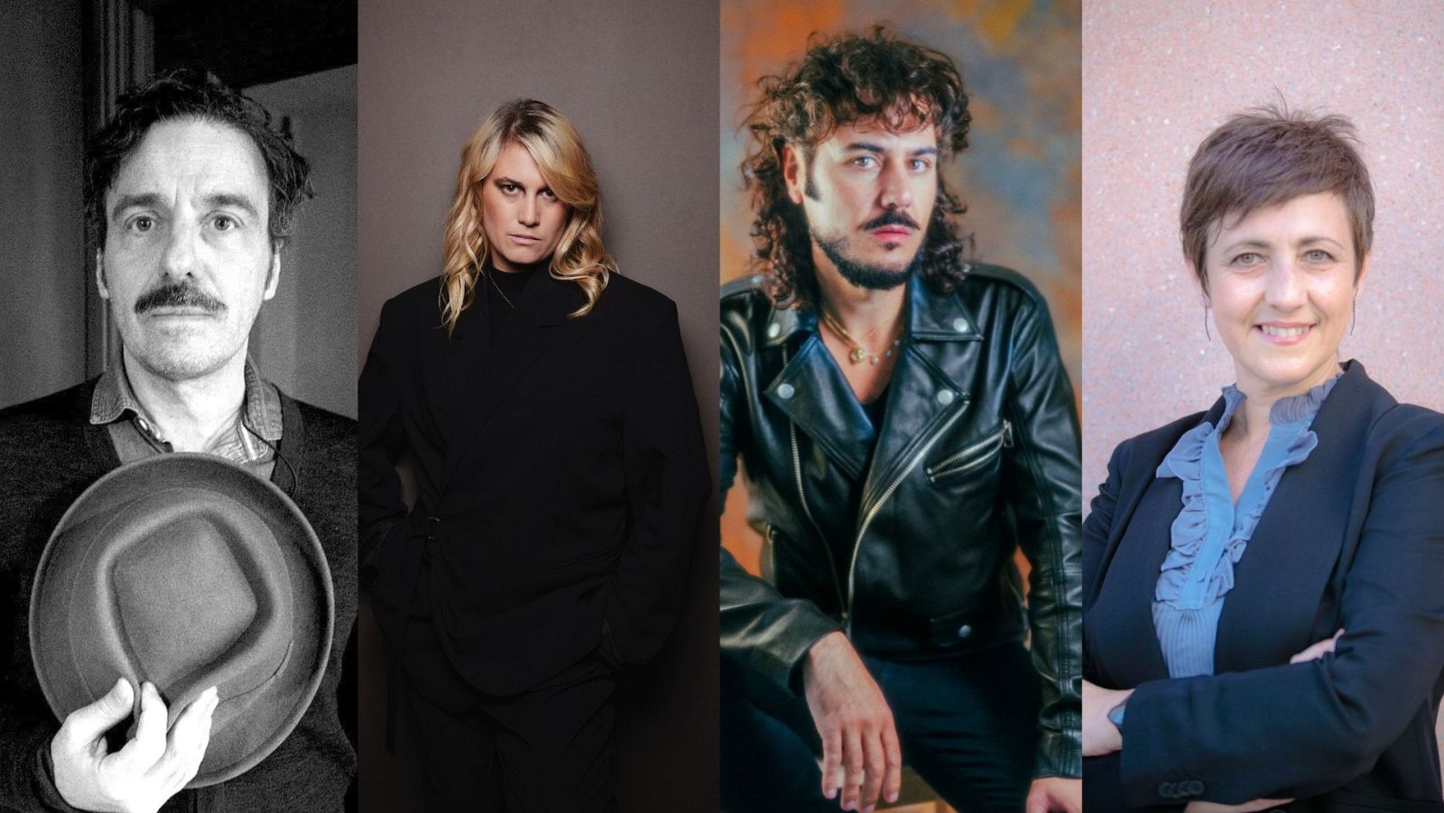 Cultura 25 | Cultura en tiempos de cancelación