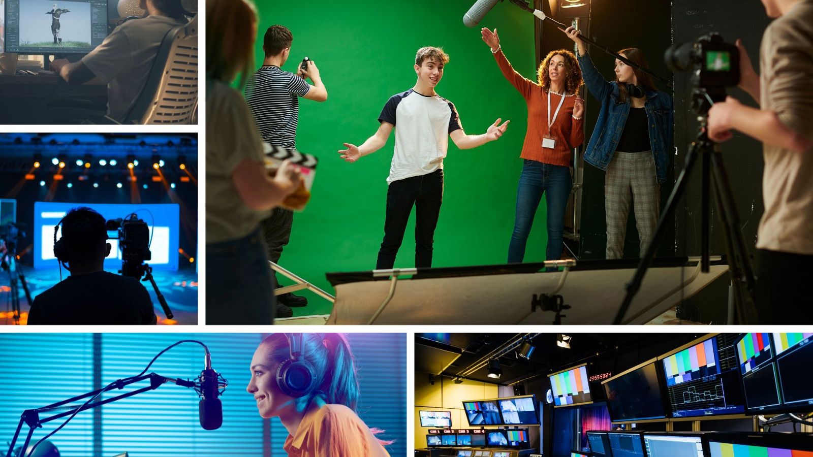 cartel previa Aula 2025