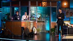 ¡La Revuelta cumple 100 programas! Estos son los mejores vídeos elegidos por el equipo