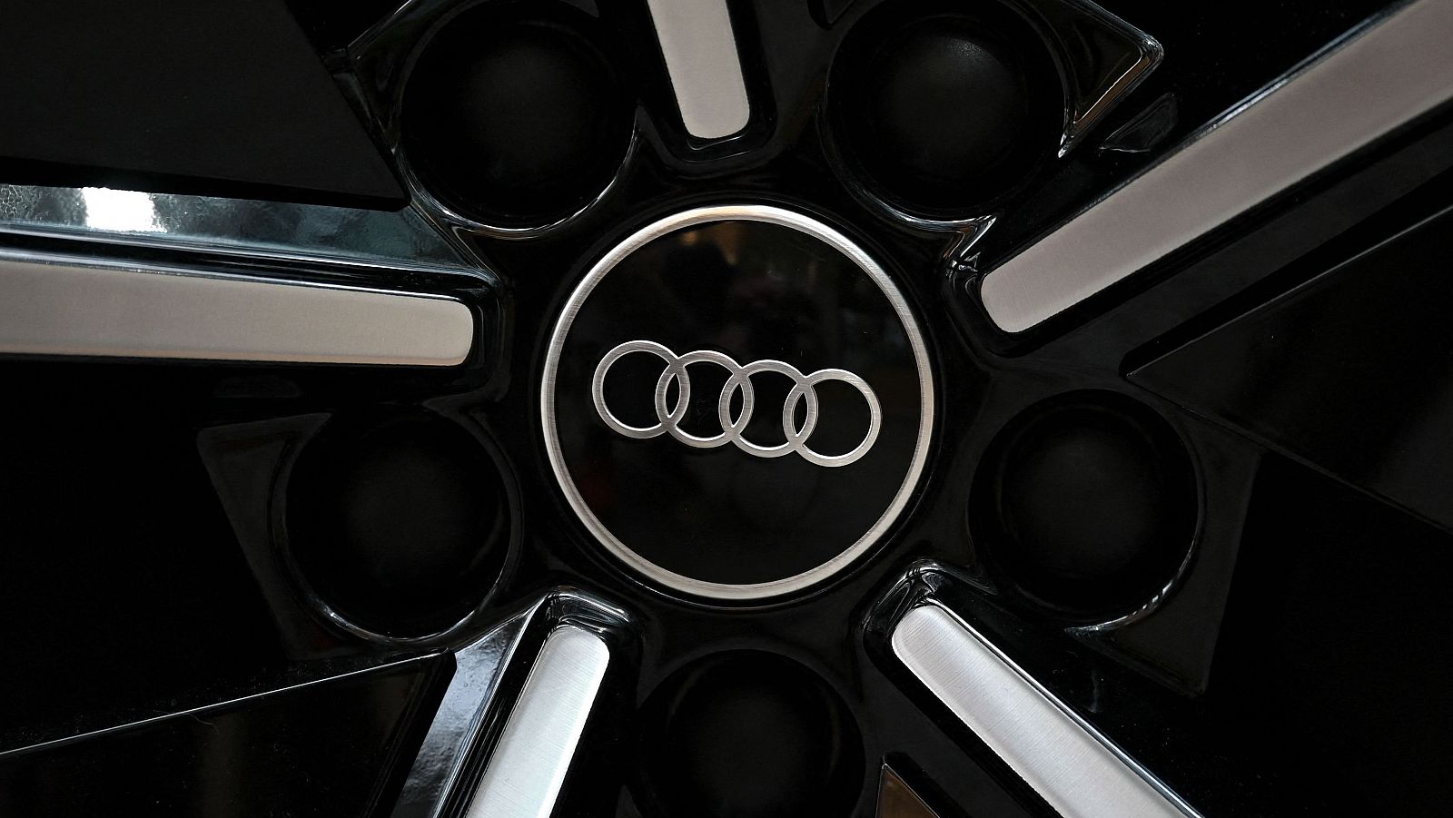 Audi anuncia un recorte de 7.500 empleos en Alemania hasta finales de 2029