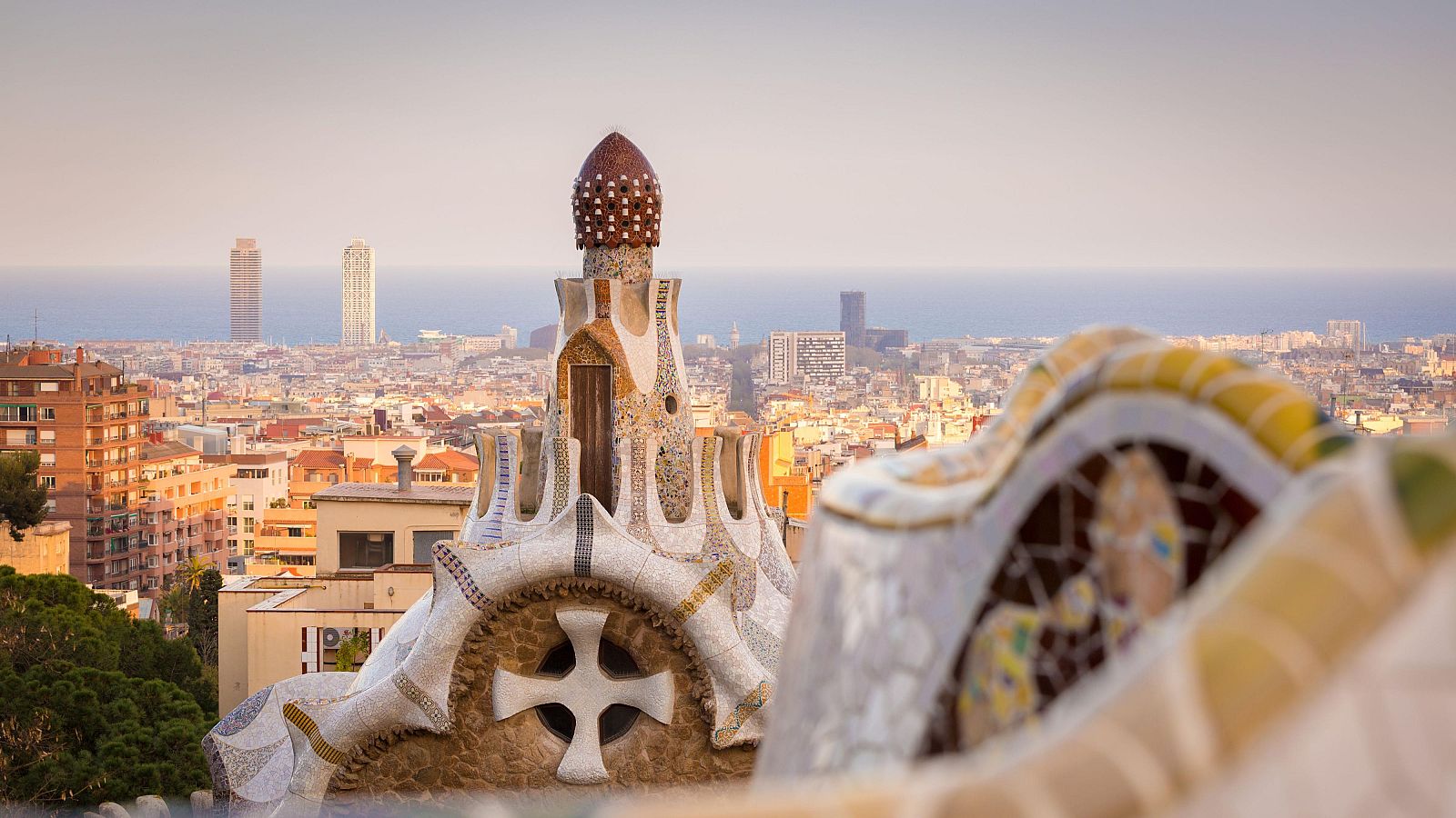 Vivienda actualiza el índice de precios y observa un aumento de la oferta de alquiler