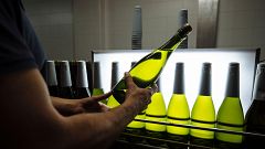 Las ventas de cava caen un 13% en 2024 y el sector teme un impacto fuerte por aranceles de EE.UU.