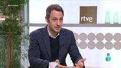 Airbnb demana a Illa i Collboni adaptar la regulació d'apartaments turístics a la normativa europea