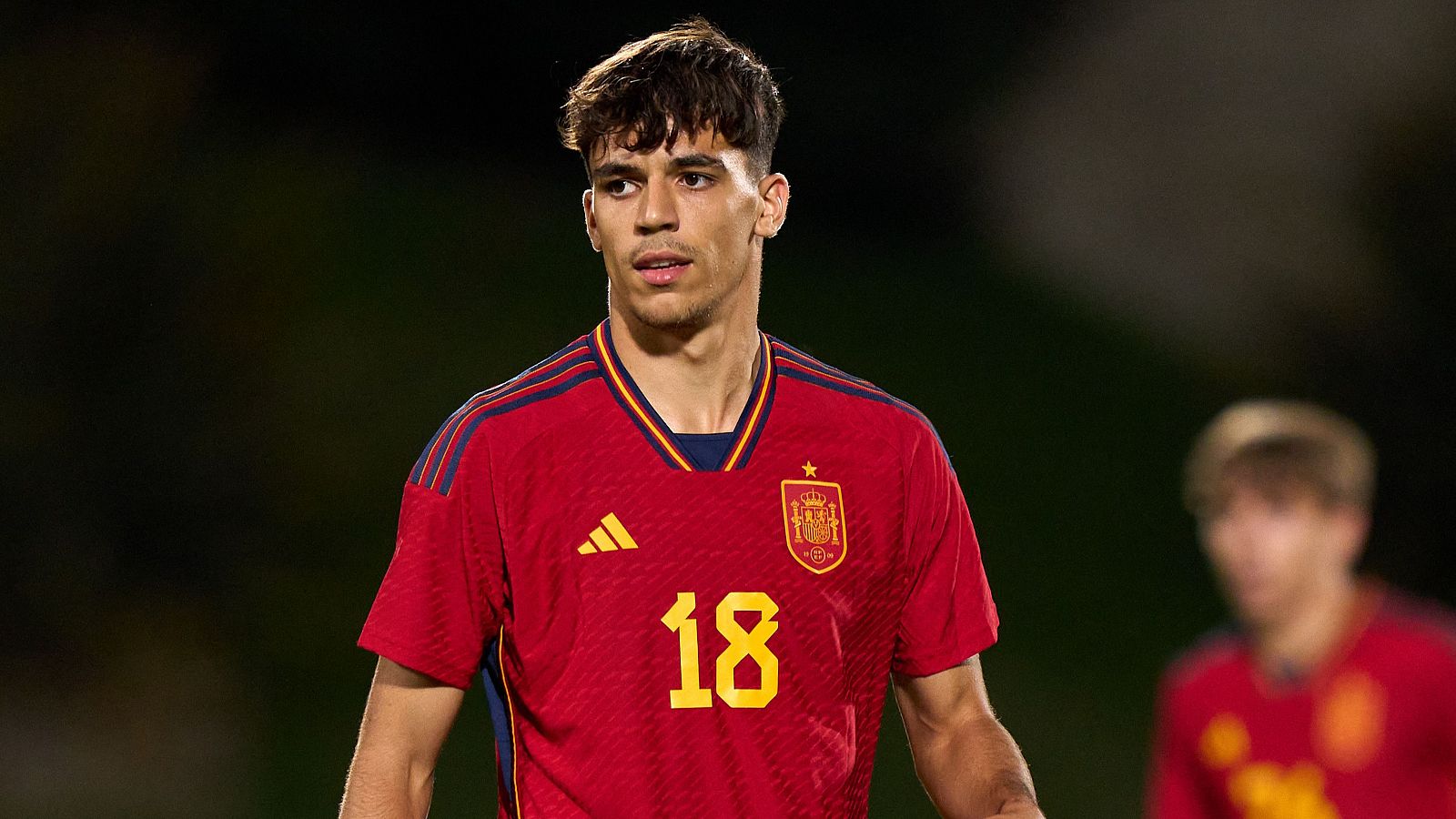 Programación de deportes gratis en RTVE Play la semana del 24 al 30 de marzo de 2025