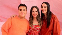 Desde Aitana hasta Montoya, ¿por qué triunfan los realities?: Play Zeta con Oscar Font y Claudia Martínez